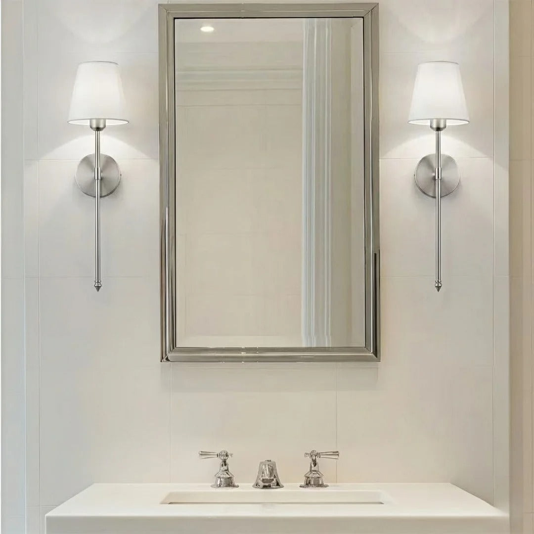 LED Wall Lights